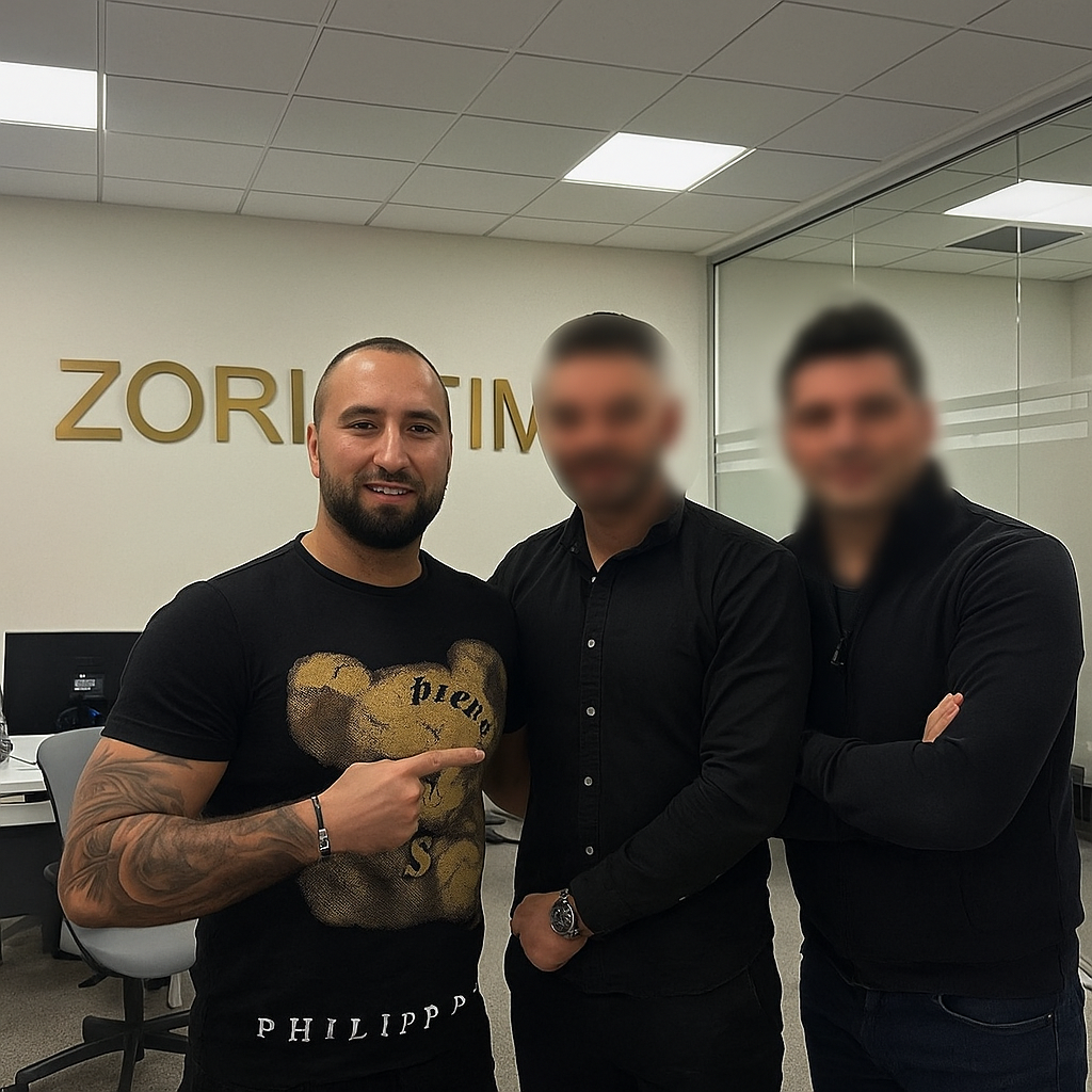 Sve više Hrvata traži nove načine rada od kuće — istražili smo koji ...